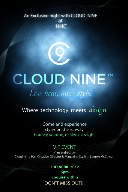 C9Poster.jpg - large