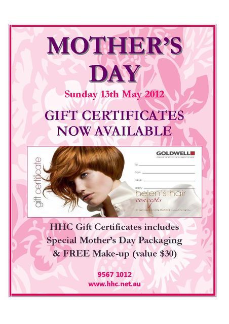 MothersDayPink.jpg - large