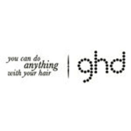 GHD_Logo.jpg