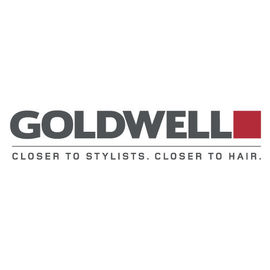 Goldwell.jpg