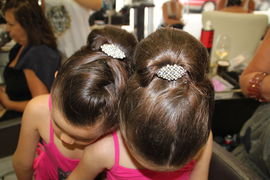 IMG_9725.JPG