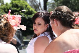 IMG_9743.JPG