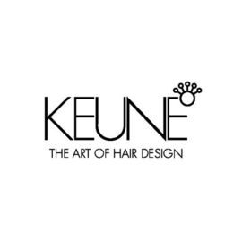 Keune.jpg