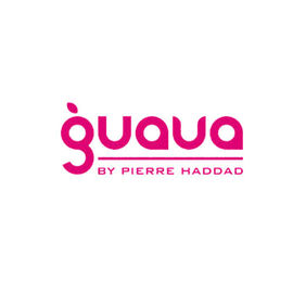 guava.jpg