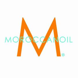 morrocanoilLogo-WhiteBack-Reg-CMYK.jpg