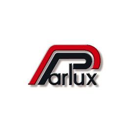 parlux-logo-man.jpg
